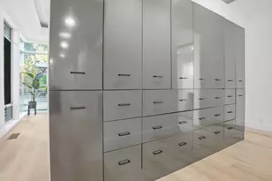 3895 Fair Oaks Blvd, Sacramento, CA 95864 - Photo 39