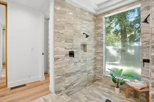 3895 Fair Oaks Blvd, Sacramento, CA 95864 - Photo 47