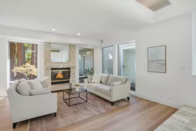 3895 Fair Oaks Blvd, Sacramento, CA 95864 - Photo 11