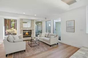 3895 Fair Oaks Blvd, Sacramento, CA 95864 - Photo 11