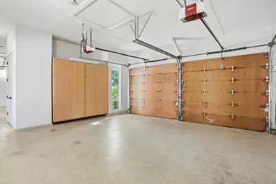 3895 Fair Oaks Blvd, Sacramento, CA 95864 - Photo 53