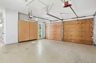 3895 Fair Oaks Blvd, Sacramento, CA 95864 - Photo 53