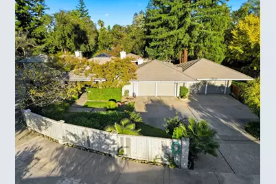 3895 Fair Oaks Blvd, Sacramento, CA 95864 - Photo 69