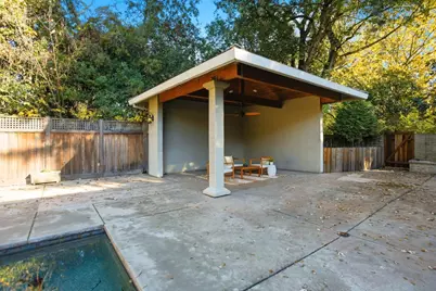 3895 Fair Oaks Blvd, Sacramento, CA 95864 - Photo 59