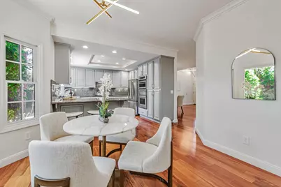 100 Danbury Ln, Redwood City, CA 94061 - Photo 19