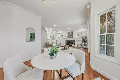 100 Danbury Ln, Redwood City, CA 94061 - Photo 21