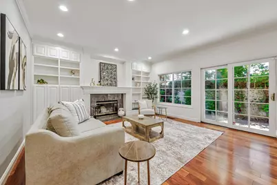 100 Danbury Ln, Redwood City, CA 94061 - Photo 11