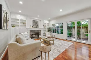 100 Danbury Ln, Redwood City, CA 94061 - Photo 11