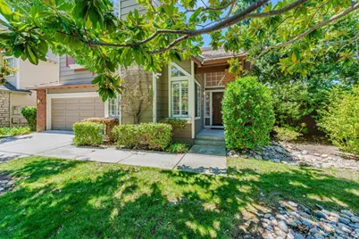 100 Danbury Ln, Redwood City, CA 94061 - Photo 3