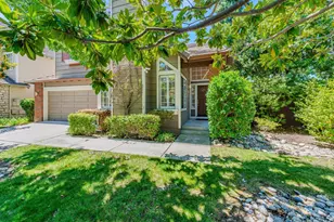 100 Danbury Ln, Redwood City, CA 94061 - Photo 3