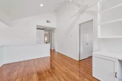 100 Danbury Ln, Redwood City, CA 94061 - Photo 27