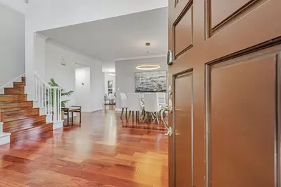 100 Danbury Ln, Redwood City, CA 94061 - Photo 5