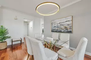 100 Danbury Ln, Redwood City, CA 94061 - Photo 25