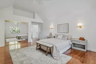 100 Danbury Ln, Redwood City, CA 94061 - Photo 37