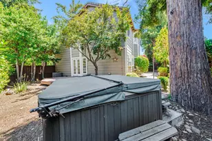 100 Danbury Ln, Redwood City, CA 94061 - Photo 47