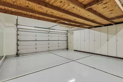 100 Danbury Ln, Redwood City, CA 94061 - Photo 43