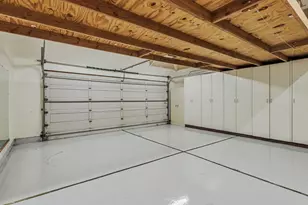 100 Danbury Ln, Redwood City, CA 94061 - Photo 43