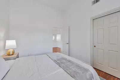 100 Danbury Ln, Redwood City, CA 94061 - Photo 29