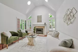 100 Danbury Ln, Redwood City, CA 94061 - Photo 9