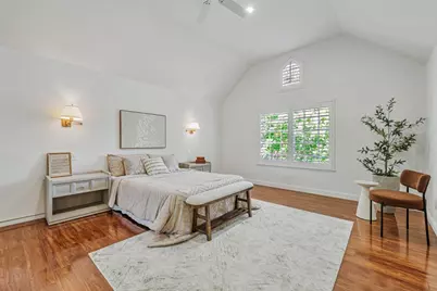 100 Danbury Ln, Redwood City, CA 94061 - Photo 35