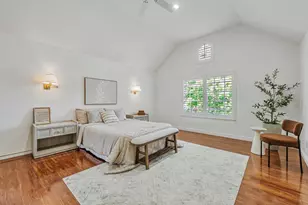 100 Danbury Ln, Redwood City, CA 94061 - Photo 35