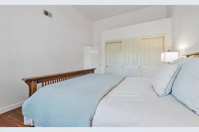 100 Danbury Ln, Redwood City, CA 94061 - Photo 33
