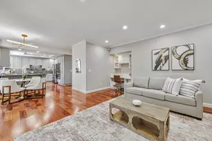 100 Danbury Ln, Redwood City, CA 94061 - Photo 13