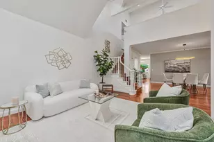 100 Danbury Ln, Redwood City, CA 94061 - Photo 7