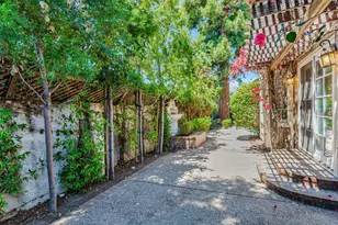 100 Danbury Ln, Redwood City, CA 94061 - Photo 45