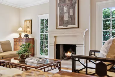 106 Pepper Ave, Burlingame, CA 94010 - Photo 5