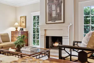 106 Pepper Ave, Burlingame, CA 94010 - Photo 5