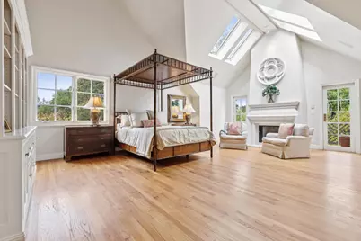 106 Pepper Ave, Burlingame, CA 94010 - Photo 21