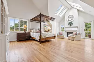 106 Pepper Ave, Burlingame, CA 94010 - Photo 21