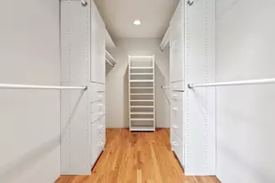 106 Pepper Ave, Burlingame, CA 94010 - Photo 23