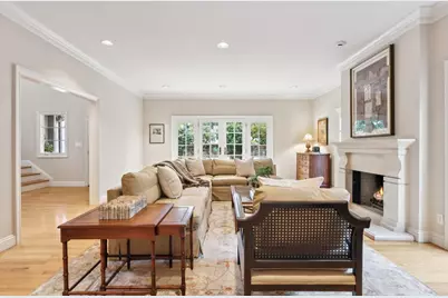 106 Pepper Ave, Burlingame, CA 94010 - Photo 9