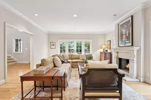 106 Pepper Ave, Burlingame, CA 94010 - Photo 9