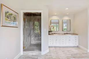 106 Pepper Ave, Burlingame, CA 94010 - Photo 25