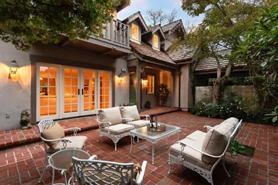 106 Pepper Ave, Burlingame, CA 94010 - Photo 3