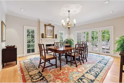 106 Pepper Ave, Burlingame, CA 94010 - Photo 11