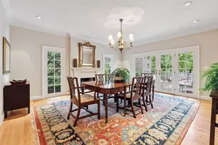 106 Pepper Ave, Burlingame, CA 94010 - Photo 11