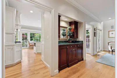 106 Pepper Ave, Burlingame, CA 94010 - Photo 17