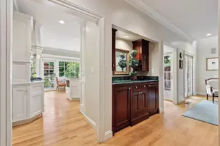 106 Pepper Ave, Burlingame, CA 94010 - Photo 17