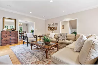 106 Pepper Ave, Burlingame, CA 94010 - Photo 7