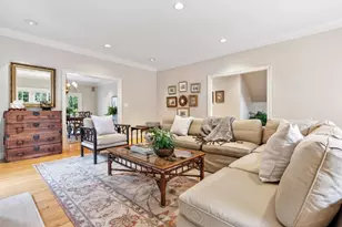 106 Pepper Ave, Burlingame, CA 94010 - Photo 7