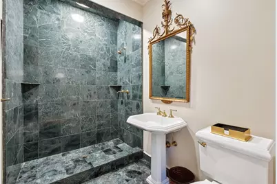 106 Pepper Ave, Burlingame, CA 94010 - Photo 19