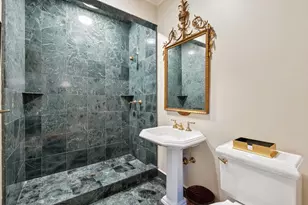 106 Pepper Ave, Burlingame, CA 94010 - Photo 19