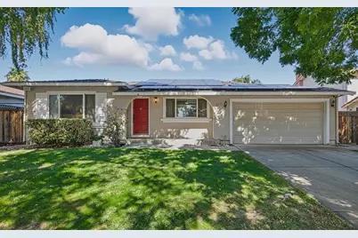 319 Churchill Pl, Gilroy, CA 95020 - Photo 1