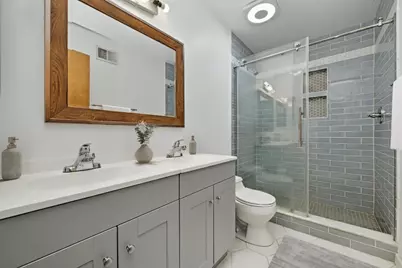 319 Churchill Pl, Gilroy, CA 95020 - Photo 11