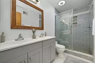 319 Churchill Pl, Gilroy, CA 95020 - Photo 11