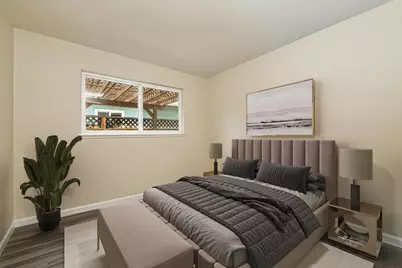 319 Churchill Pl, Gilroy, CA 95020 - Photo 13